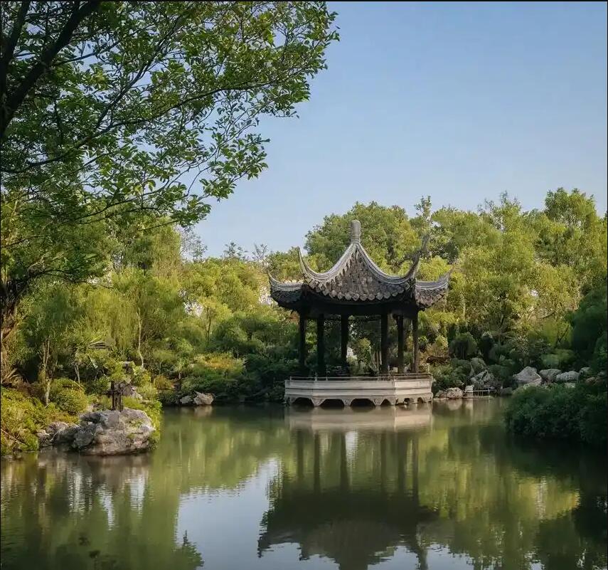 天津洒脱餐饮有限公司