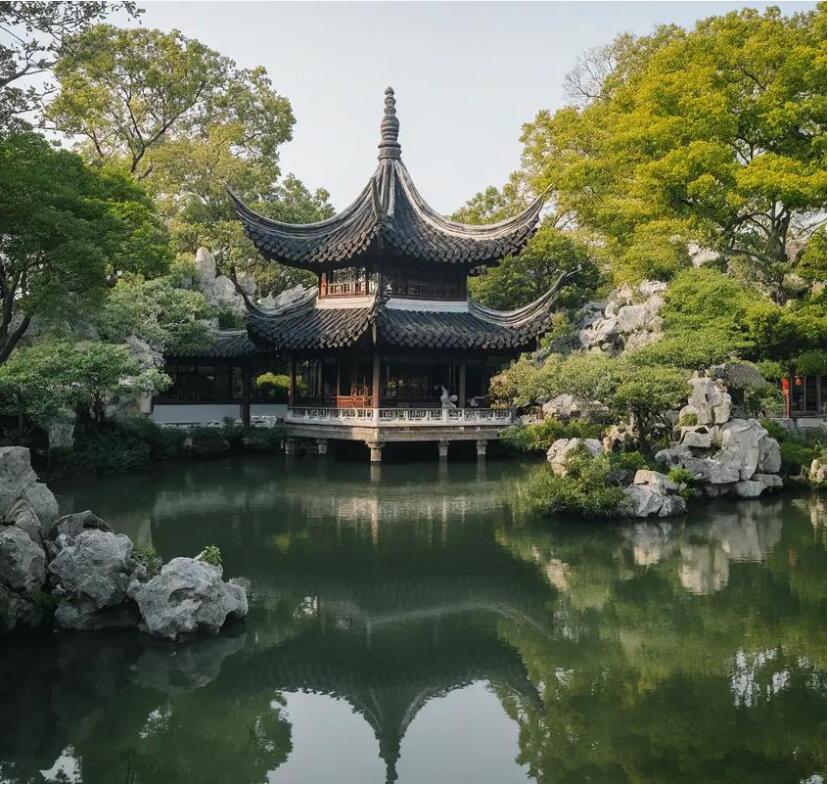 天津洒脱餐饮有限公司